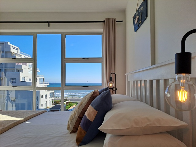 /cpsess9202181670/frontend/jupiter/filemanager/editors/./stay/AOVB 12 View from pillow